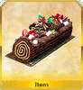 material_icon